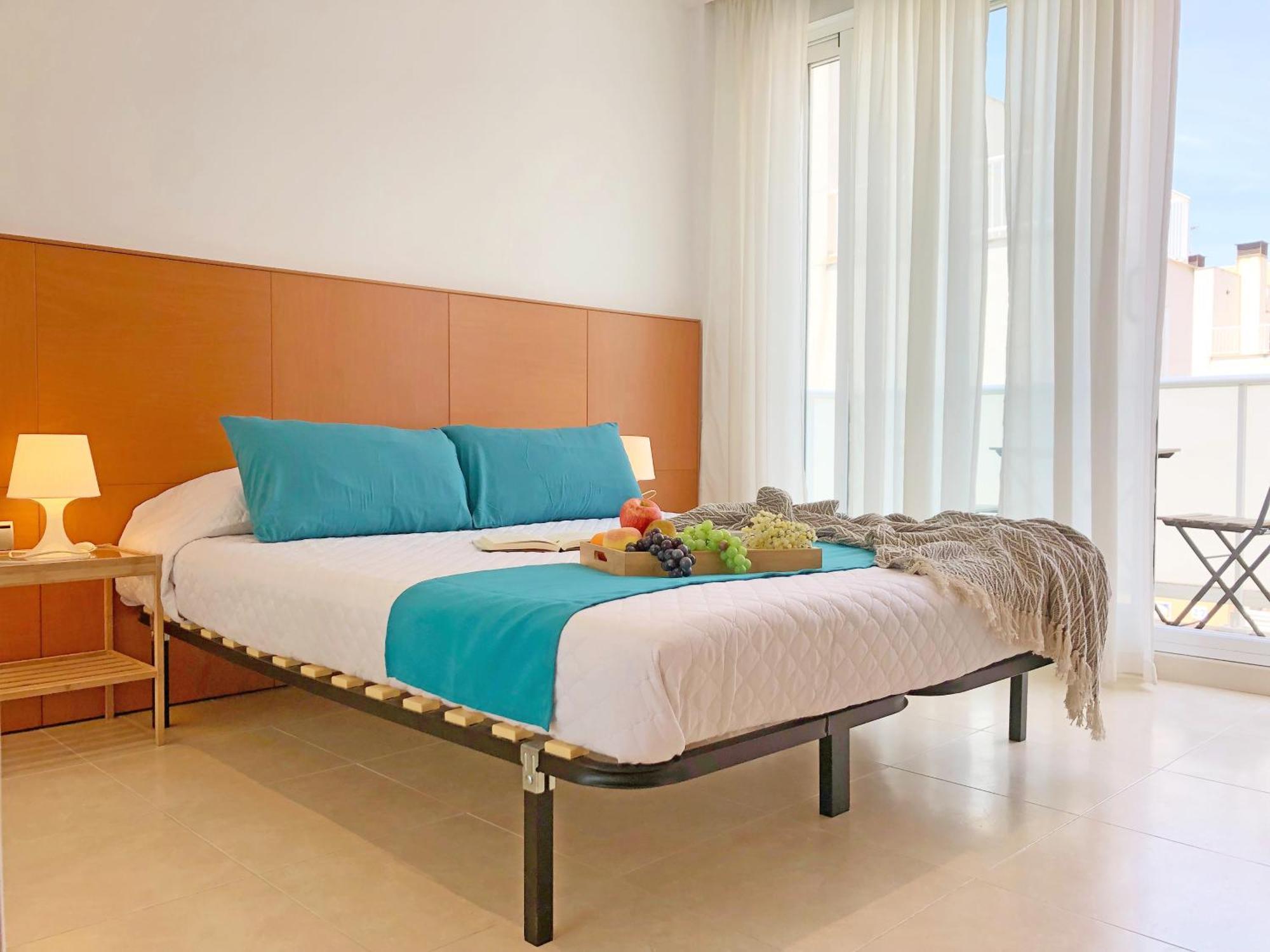 Milion Destiny Villa Playa Oropesa del Mar Exteriér fotografie